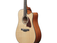Ibanez AAD51CENT Advanced Natural Ibanez AAD51CENT Advanced Natural